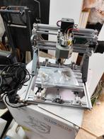 mini cnc 1610, Ophalen of Verzenden, Nieuw