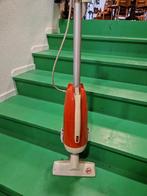 Oude retro vintage Hoover stofzuiger, Overige typen, Ophalen