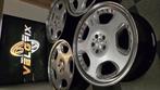 Oz opera velgen 20 inch 5x112 et38 zeldzaam!, Velg(en), Nieuw, Ophalen of Verzenden, 20 inch
