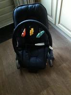 wipstoeltje 2 x, Kinderen en Baby's, Wipstoeltjes, Verzenden, Zo goed als nieuw, Overige merken