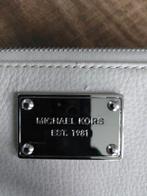 Michael Kors damesportemonnee, Sieraden, Tassen en Uiterlijk, Portemonnees, Ophalen of Verzenden, Zo goed als nieuw