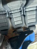 Middelste zitrij vw touran, Auto-onderdelen, Interieur en Bekleding, Ophalen, Gebruikt, Volkswagen