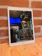Apple iPad (A1893) - Goed Gebruikt, Barst in Lijst, Computers en Software, Apple iPads, 9 inch, Gebruikt, 32 GB, Apple iPad