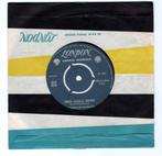 Single: Billy Vaughn - Sweet Georgia Brown, Ophalen, Gebruikt, Pop