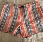 ETRO zwembroek XL, Overige kleuren, Maat 56/58 (XL), Ophalen of Verzenden, Zwemshort