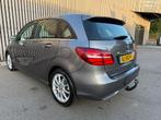 Mercedes-Benz B-klasse 180 Prestige - Led - Camera - Trekhaa, 65 €/maand, 1325 kg, Gebruikt, Euro 6