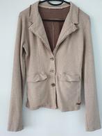 Moscow Sweat Blazer maat S, Ophalen, Overige kleuren, Moscow, Maat 36 (S)