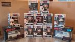 Funko Pop set van Stranger Things Set (10 stuks), Verzamelen, Ophalen of Verzenden, Zo goed als nieuw