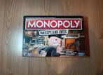 Monopoly Valsspelers Editie, Hobby en Vrije tijd, Gezelschapsspellen | Bordspellen, Vijf spelers of meer, Ophalen of Verzenden