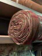 Wol rol stoof, Meerdere dieren, Postduif