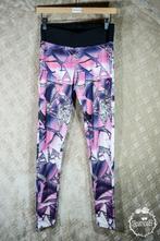 Only play sport legging medium maat 38, Maat 38/40 (M), Only play, Overige kleuren, Ophalen of Verzenden