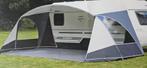 Unico Verona luifel, Maat 11.1/frame 626 / ZGAN compleet!, Caravans en Kamperen, Ophalen, Zo goed als nieuw, Overige merken