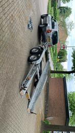 Brenderup Autotransporter / Autoambulance, Auto diversen, Ophalen, Gebruikt