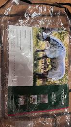Rambo Protector 0g 155cm, Dieren en Toebehoren, Paarden en Pony's | Dekens en Dekjes, Ophalen, Gebruikt, Deken