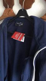 Jack, Dress In softshell, Ophalen of Verzenden, Zo goed als nieuw