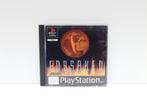 Forsaken | PlayStation 1 (PS1), 1 speler, Verzenden, Zo goed als nieuw, Avontuur en Actie