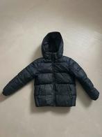 Winterjas tommy hilfiger 122 jongen, Ophalen, Gebruikt, Jongen, Jas