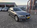 BMW 3-serie Touring 318i, Achterwielaandrijving, Handgeschakeld, 1405 kg, 5 stoelen