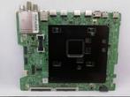 Mainboard Samsung BN94-14136G BN9414136G, Audio, Tv en Foto, Televisie-accessoires, Zo goed als nieuw, Verzenden