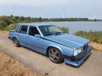 Volvo 744 T5 Maxxecu/GS6-37DZ, Auto's, Volvo, Te koop, Particulier