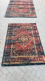 Kleden, Ophalen, Zo goed als nieuw, Rechthoekig, 200 cm of meer