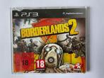 Borderlands 2 (Promo CD) (PS3), Spelcomputers en Games, Games | Sony PlayStation 3, Vanaf 18 jaar, Shooter, 1 speler, Ophalen of Verzenden