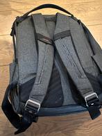 Peak Design Everyday Backpack 30L (V1) - Defecte rits, 40 cm of meer, Gebruikt, Ophalen of Verzenden, Overige merken