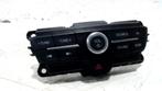 Radio bediening Ford Focus, Auto diversen, Autoradio's, Ophalen of Verzenden, Van der Ven Autorecycling B.V., Onderdelen@venauto.nl
