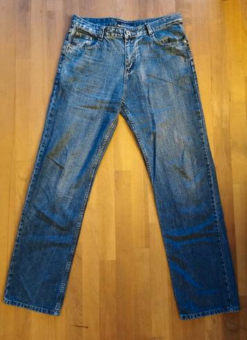 Lily's Design spijkerbroek mt. 34 beschikbaar voor biedingen