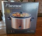Bestron ASC350CO, Ophalen of Verzenden, Nieuw
