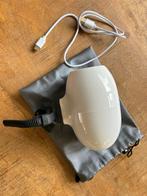 Babyrocker, Ophalen of Verzenden, Zo goed als nieuw