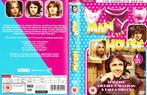 Man About the House (1973 - 1976) (Compleet), Cd's en Dvd's, Dvd's | Tv en Series, Ophalen of Verzenden, Zo goed als nieuw