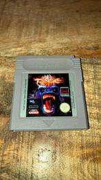 Rage Nintendo Game Boy, Ophalen of Verzenden, Zo goed als nieuw