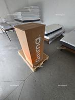 Emma Diamond Hybrid 160x200 x25 cm Meerdere Maten Beschikbaa, Ophalen of Verzenden, Matras, 200 cm, 160 cm
