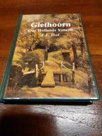 Giethoorn, Boeken, Geschiedenis | Stad en Regio, Ophalen of Verzenden, Zo goed als nieuw