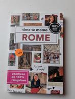 Reisgids Rome, Boeken, Overige merken, Europa, Ophalen of Verzenden, Zo goed als nieuw