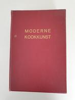 Pellaprat Moderne Kookkunst - Klassieker!, Gelezen, Verzenden, Hoofdgerechten, Pellaprat