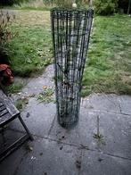 Draadgaas, Tuin en Terras, Ophalen, Gebruikt, 10 tot 20 meter, Draad