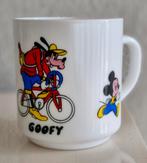 Disney Arcopal Beker, Ophalen of Verzenden, Overige stijlen, Kop(pen) en/of Schotel(s), Glas