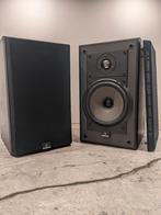 Celestion Model 5 speakers, Overige merken, Gebruikt, Ophalen of Verzenden, 60 tot 120 watt