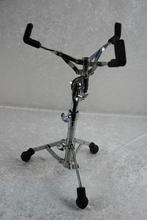 Sonor snarestand   <24242421>, Ophalen of Verzenden, Gebruikt, Drums of Percussie