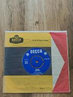 584 - The Blue Diamonds, Gebruikt, Verzenden, 7 inch, Single