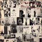 The Rolling Stones – Exile On Main St. 2lp, Gebruikt, Rock-'n-Roll, Ophalen of Verzenden, 12 inch