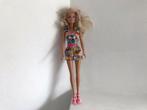 Barbie Mattel 2010, Verzamelen, Poppen, Ophalen of Verzenden, Gebruikt, Babypop