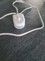 Philips Tandenborstel Oplader, Ophalen of Verzenden, Gebruikt