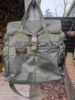 PME Legend Manbag - Stoere Tas voor Mannen, Sieraden, Tassen en Uiterlijk, Tassen | Reistassen en Weekendtassen, Ophalen of Verzenden