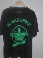 Bekerfinale T-Shirt Pec Zwolle- Fc Groningen 2014/15, Verzamelen, Sportartikelen en Voetbal, Ophalen of Verzenden, Zo goed als nieuw