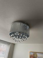 Hanglamp plafondlamp, Ophalen of Verzenden, Zo goed als nieuw