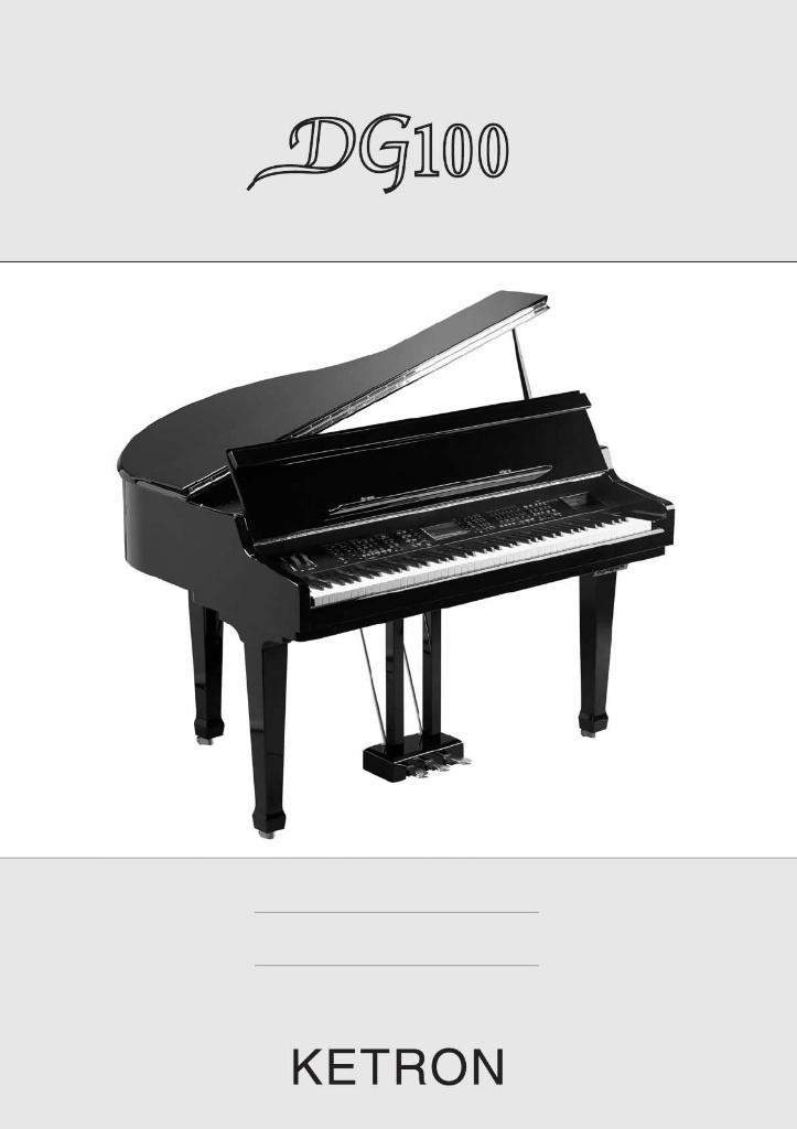 Zeer mooie digitale vleugel te koop, Muziek en Instrumenten, Piano's, Gebruikt, Vleugel, Zwart, Hoogglans, Ophalen