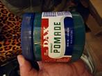 Wax, Ophalen of Verzenden, Nieuw, Gel, Wax, Haarlak of Mousse